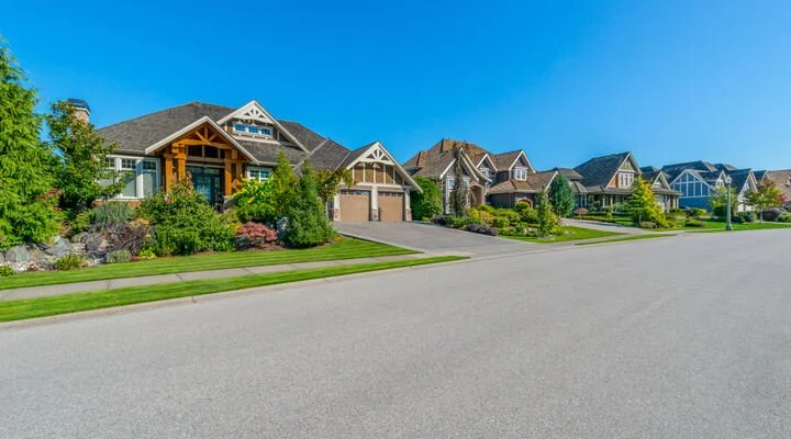 Best Neighborhoods in Schertz, TX for Homebuyers — LRG Realty